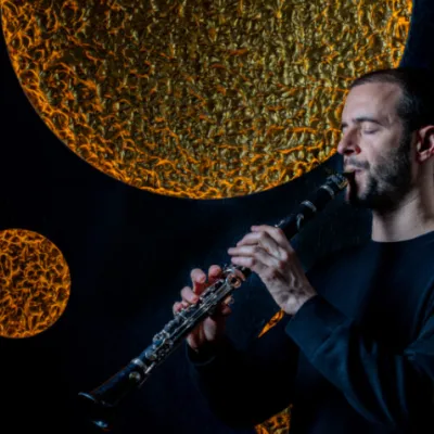 Moonlight bei CLASSIX Kempten