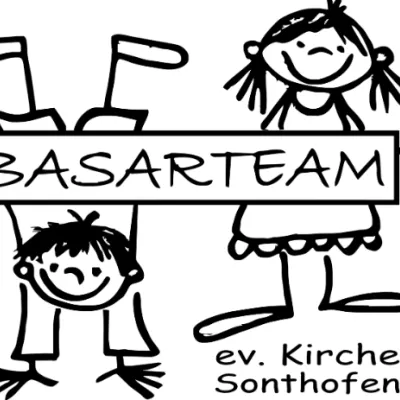Basar "alles rund ums Kind" in Sonthofen