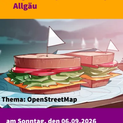 Digital Independence Day in Kempten