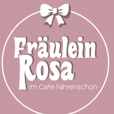 Frühstücks-Date im Fräulein Rosa in Babenhausen