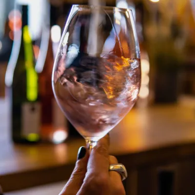 Special Winzer-Events in Biberach