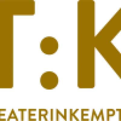 Liesl Karlstadt und Karl Valentin in Kempten