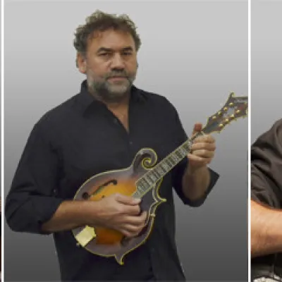 Werner Specht – Liederstrasse in Sulzbrunn