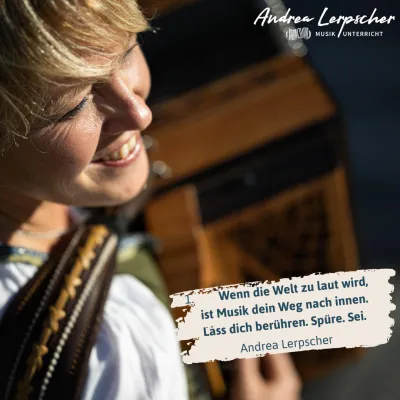 Mondnacht im Kranzegger Hof Rettenberg