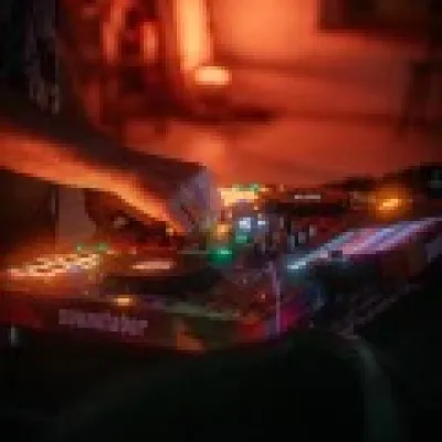 Heimat Soundz – die Musiknacht in Kißlegg-Bärenweiler