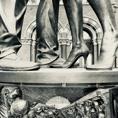 Tanz und Stille mit Sabine Küchle auf dem Wegmannhof