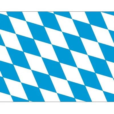 Kommunalwahl im Allgäu am 8. März