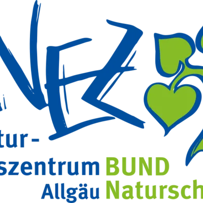 Bund Naturschutz Ortsgruppe Kempten im Café Zimmermann