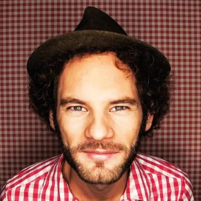 Maxi Schafroth Faszination Bayern in der bigBOX