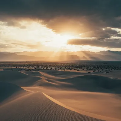 Die transpersonale Dimension des Sterbens in Krugzell