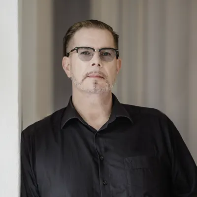 Literaturfestival Allgäu-Schwaben in Donauwörth