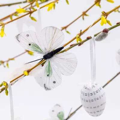 Osterferienprogramm im Bauernhaus-Museum Wolfegg