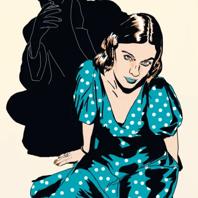 Else (ohne Fräulein) – Jugendtheater in Sonthofen