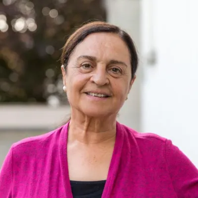 Trotz Gewalt und Unrecht den Frieden suchen in Kempten