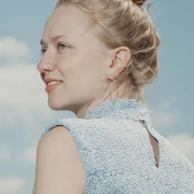 Literaturfestival Allgäu-Schwaben in Fellheim