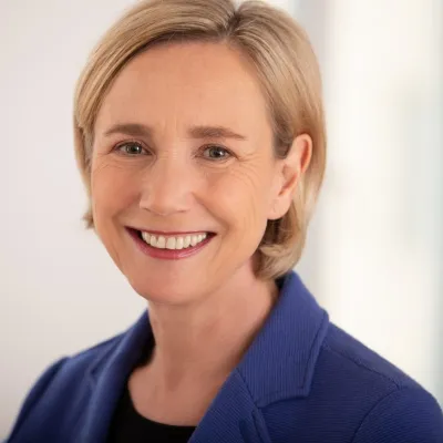 Literaturfestival Allgäu-Schwaben in Mindelheim