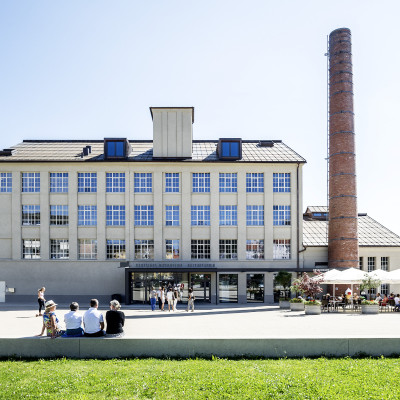 Lange Museums- und Einkaufsnacht in Lindenberg – Jubiläumsfest im Deutschen Hutmuseum