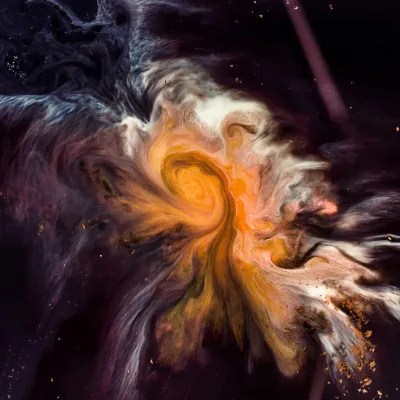 Enneagramm Workshop im Wegmannhof