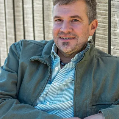 Literaturfestival Allgäu-Schwaben in Lindenberg