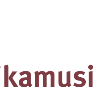 Festliches Neujahrskonzert in der Basilika in Kempten