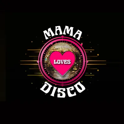 Mama Loves Disco im Parktheater