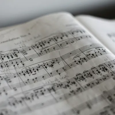 Gemeinsamer Vortragsabend CvL und sms in Kempten