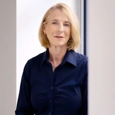 Literaturfestival in Allgäu-Schwaben in Memmingen