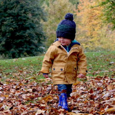 Herbst- und Winterbasar im Saal Leonie in Legau