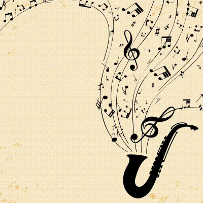 Jazzabend mit der Band "Zweireihig" in Kempten