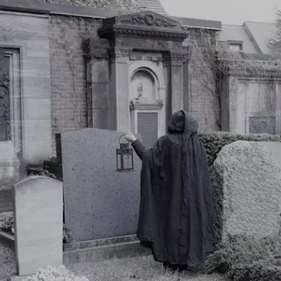 Mystisches Kempten - Abendführung