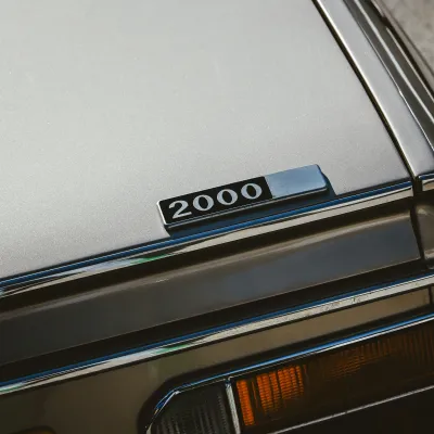 90er/2000er Nacht im Lenzkeller Obergünzburg