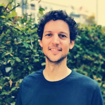 Literaturfestival Allgäu-Schwaben in Oberndorf