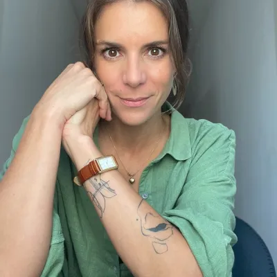 Literaturfestival Allgäu-Schwaben in Oberstaufen