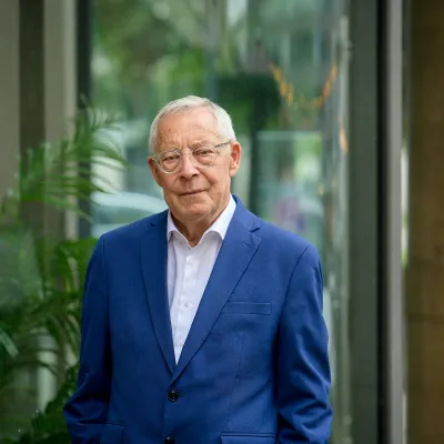 Literaturfestival Allgäu-Schwaben in Ottobeuren