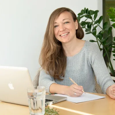 FitFürFieber – Eltern sicher im Umgang mit Fieber (Onlin…