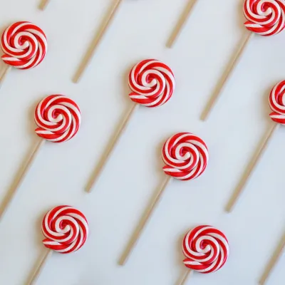 Open Stage im Lollipop in Kempten