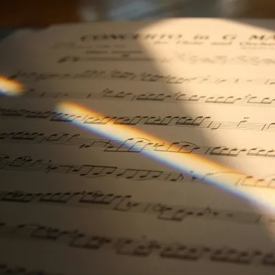 Konzert mit Trademix auf dem Wegmannhof