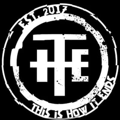 This is how it ends im Lollipop in Kempten