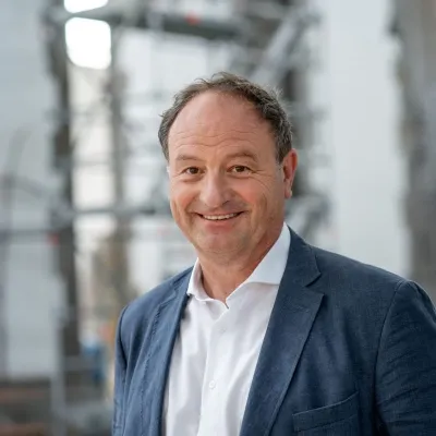 Literaturfestival Allgäu-Schwaben in Wildpoldsried