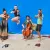 Feuerbach Quartett in der Festhalle Leutkirch