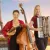 Piazzolla in Paris im Podium Kaufbeuren