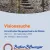 Infoabend Visionssuche online
