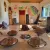 Handpan-Workshop auf dem Lebenslusthof Argenbühl