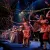 Bel Canto Me im Stadttheater Kempten