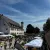 Heimatmarkt in der Heimat Bärenweiler