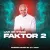 Faktor 2 live im Club Mirage Memmingen