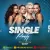 Single Party im Club Mirage Memmingen