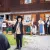 Historische Ortsführung in Wertach