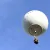 Nikolaus-Ballonstart Sonthofen