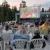 Open-Air-Kino: Alter Bad Wurzach